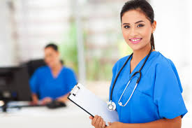 Kerala Academy of Nursing