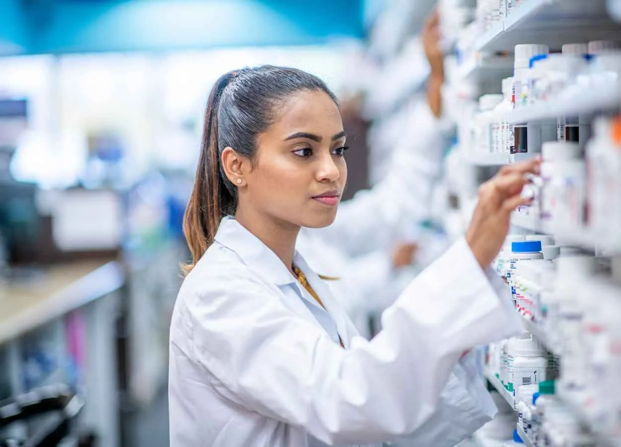 Kerala Academy of Paramedical Sciences