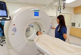 GNM Nursing